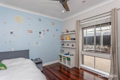 Property photo of 1 Eglinton Crescent Hamersley WA 6022