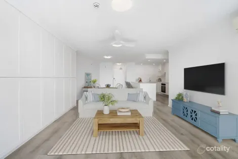 Property photo of 3C/2 Nineteenth Avenue Palm Beach QLD 4221