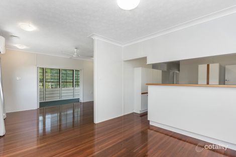Property photo of 20 Taylor Street Belgian Gardens QLD 4810