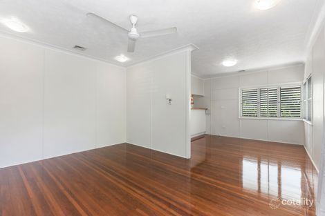 Property photo of 20 Taylor Street Belgian Gardens QLD 4810