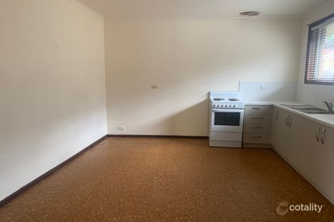 Property photo of 2/11 Chaleyer Street Reservoir VIC 3073