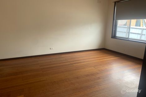 Property photo of 2/11 Chaleyer Street Reservoir VIC 3073