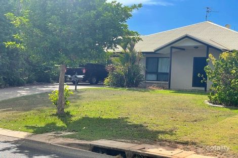 Property photo of 7 Larrakia Road Rosebery NT 0832