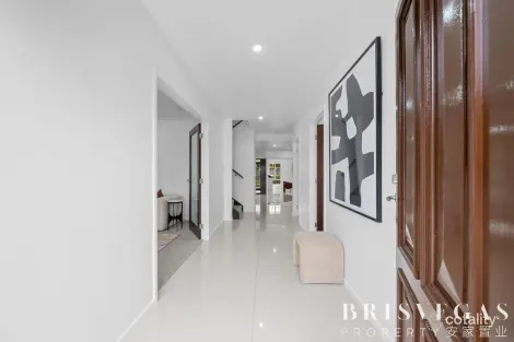 Property photo of 33 Phoenix Street Rochedale QLD 4123