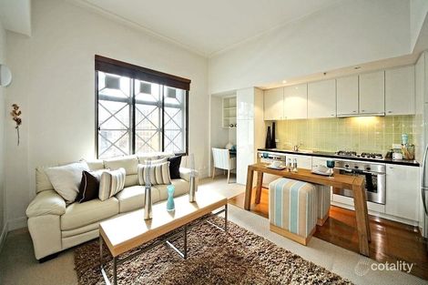 711/29 Market St, Melbourne, VIC 3000