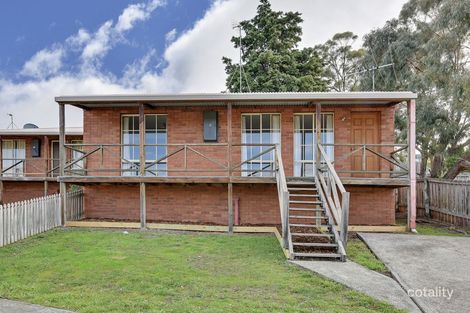 Property photo of 6/123A Abbotsfield Road Claremont TAS 7011
