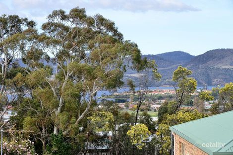 Property photo of 6/123A Abbotsfield Road Claremont TAS 7011