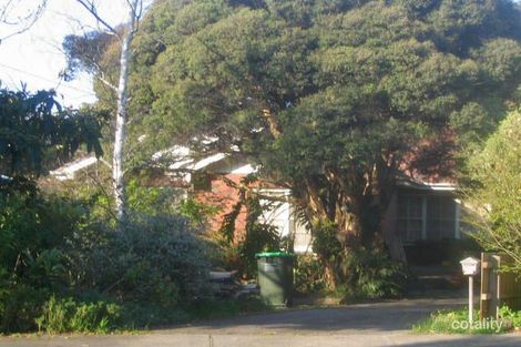 5 Granya Ct, Blackburn South, VIC 3130