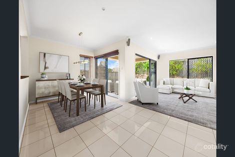 Property photo of 6 Tuggeranong Avenue Pacific Pines QLD 4211