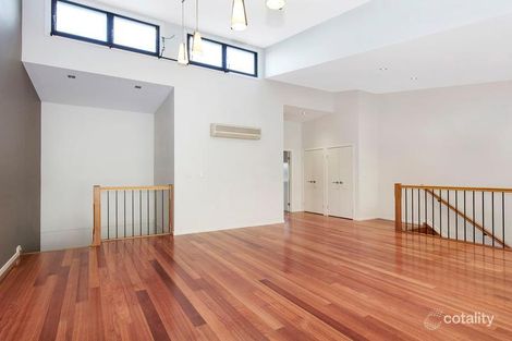 Property photo of 7/4 Kates Street Morningside QLD 4170