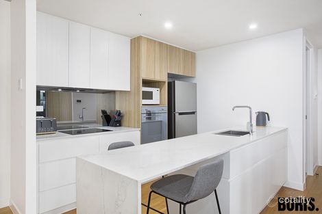 Property photo of 320/45 Ainslie Avenue Braddon ACT 2612