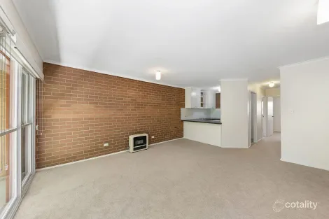 Property photo of 12/20 Oliver Street Lyneham ACT 2602