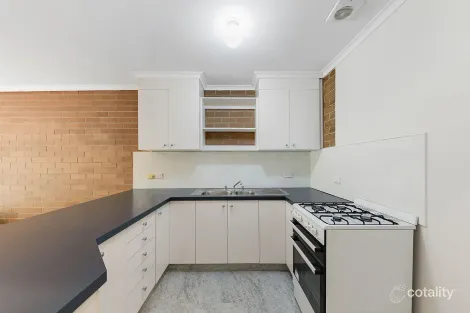 Property photo of 12/20 Oliver Street Lyneham ACT 2602