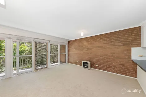 Property photo of 12/20 Oliver Street Lyneham ACT 2602