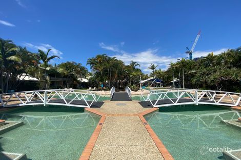 Property photo of 1/10-16 Alexandra Avenue Mermaid Beach QLD 4218