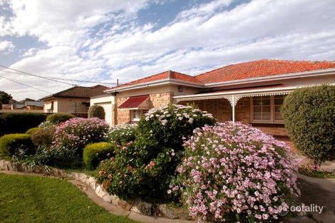 Property photo of 27 Tralee Avenue Broadview SA 5083