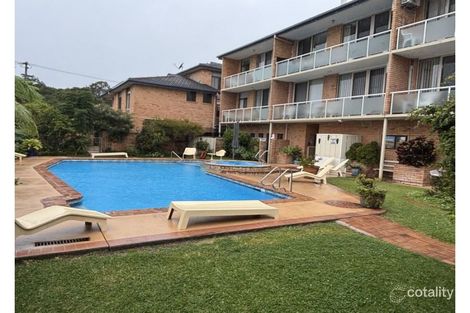 8/29 Ocean Pde, Coffs Harbour, NSW 2450