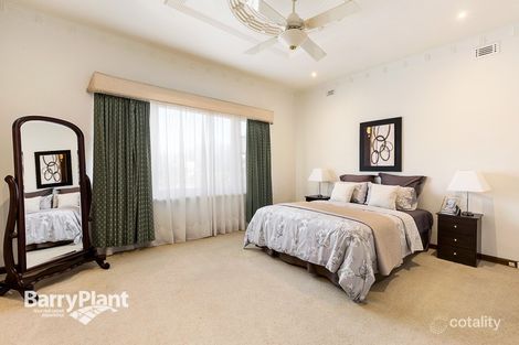 Property photo of 1/34 Jessie Street Coburg VIC 3058