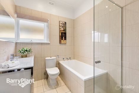 Property photo of 1/34 Jessie Street Coburg VIC 3058