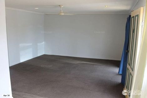 Property photo of 6/1 Albert Street Eagleby QLD 4207