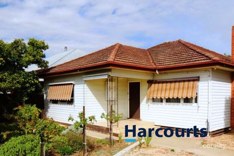 Property photo of 127 Swan Street Wangaratta VIC 3677