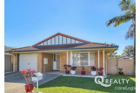 Property photo of 67 Oswin Street Acacia Ridge QLD 4110