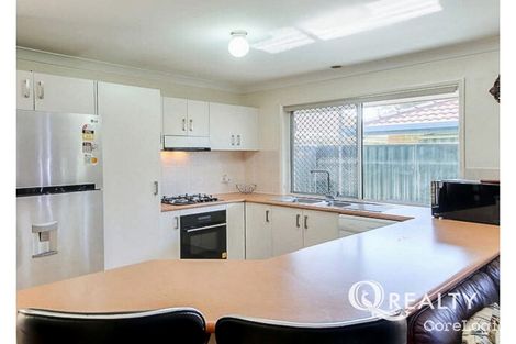 Property photo of 67 Oswin Street Acacia Ridge QLD 4110