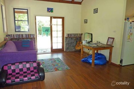Property photo of 17 Lorikeet Place Glenreagh NSW 2450