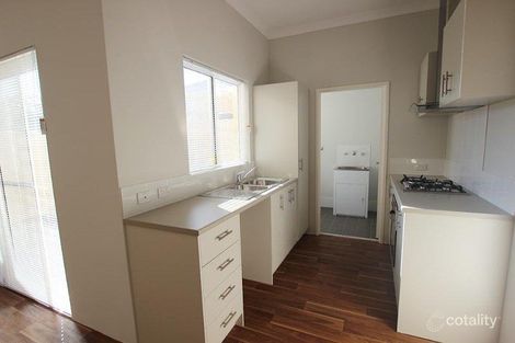 Property photo of 5/18 Munja Way Nollamara WA 6061