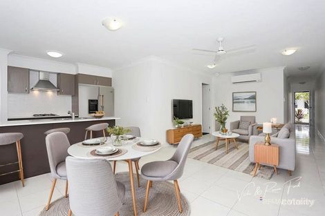 Property photo of 2/22 Taylor Court Caboolture QLD 4510