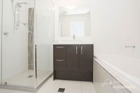 Property photo of 2/22 Taylor Court Caboolture QLD 4510