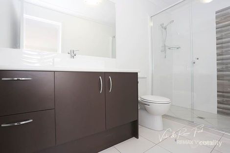 Property photo of 2/22 Taylor Court Caboolture QLD 4510