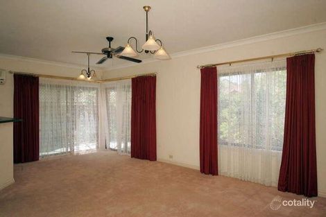 Property photo of 19 Ingle Close Ingle Farm SA 5098