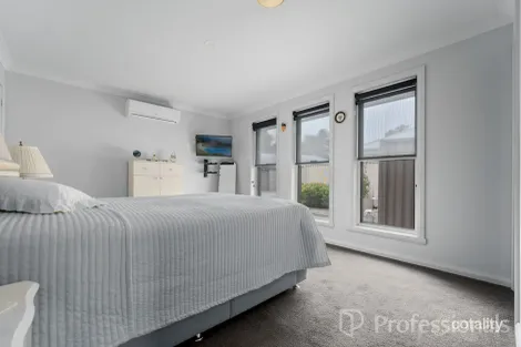 Property photo of 16A Kefford Street Bathurst NSW 2795