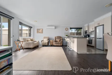 Property photo of 16A Kefford Street Bathurst NSW 2795