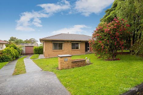 13 Brolga St, Mount Gambier, SA 5290
