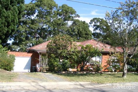 Property photo of 17 Dunoon Avenue West Pymble NSW 2073
