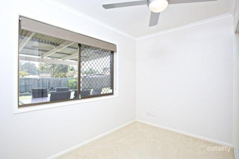 Property photo of 19 Brosnan Drive Capalaba QLD 4157