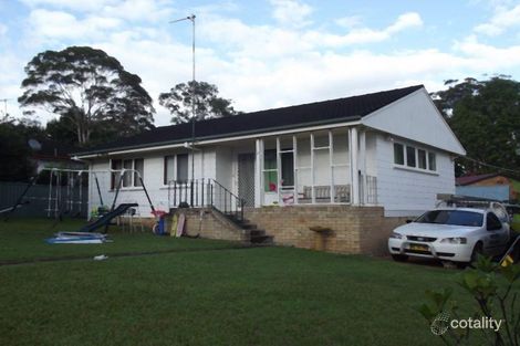 112 Hills St, North Gosford, NSW 2250
