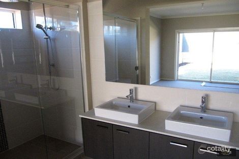 Property photo of 209 Hayfield Avenue Blakeview SA 5114