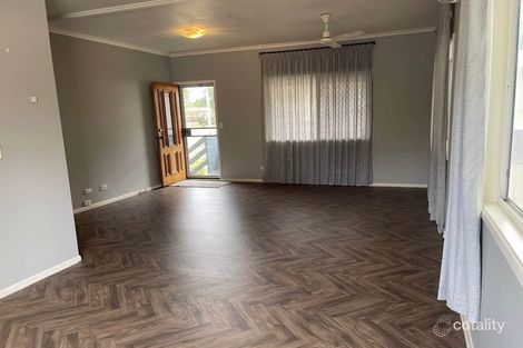 Property photo of 29 Goolagong Crescent Moranbah QLD 4744