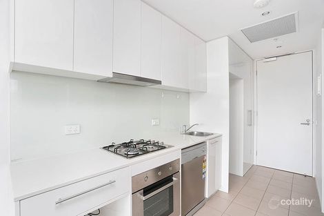 Property photo of 2109/18 Mt Alexander Road Travancore VIC 3032