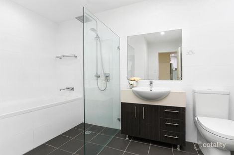 Property photo of 226/32 Jasmine Street Botany NSW 2019