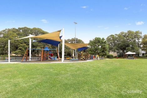 Property photo of 226/32 Jasmine Street Botany NSW 2019