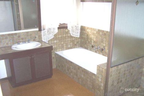 Property photo of 60 Winston Road Viewbank VIC 3084