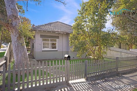 Property photo of 16 Nevill Street Mayfield NSW 2304