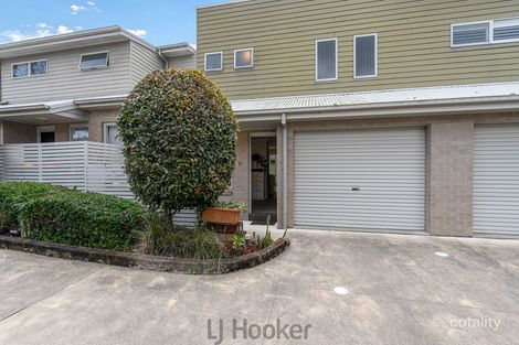 Property photo of 11/247 Warners Bay Road Mount Hutton NSW 2290