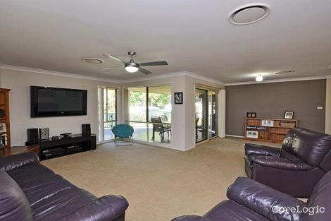 Property photo of 33 Kilshanny Avenue Ashtonfield NSW 2323