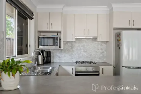 Property photo of 16A Kefford Street Bathurst NSW 2795