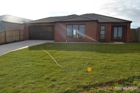 Property photo of 4 Galleywood Court Warrnambool VIC 3280